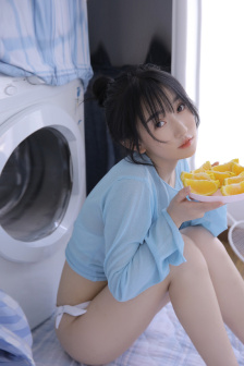 后妈的春天全集