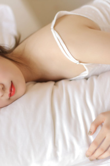 含羞草论坛